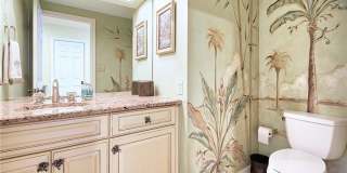 4301 Gulfshore Boulevard Gallery 23