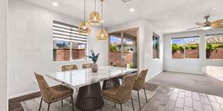 51555 Ponderosa Drive Gallery 11