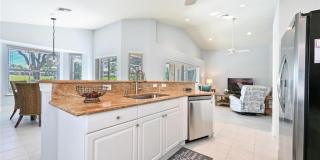 8449 Indian Wells Way Gallery 11