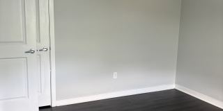 49 Taylor Avenue Gallery 7