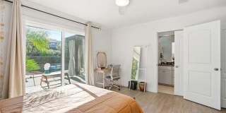 6443 Gross Avenue Gallery 3