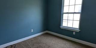 FOR RENT – Gorgeous 3 Bed, 2 Bath Home in Webb City! Pets Welcome! Gallery 9