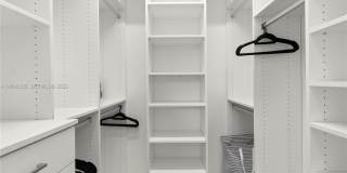 2217 NE 17th Ter Gallery 73