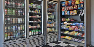 Clocktower West Chester Gallery 28