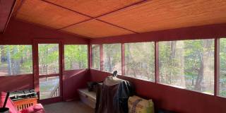 300 W. Woodcroft Parkway 33D Gallery 14