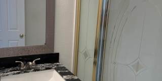 32790 Aurora Vista Road Gallery 10