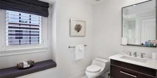 270 5th Ave S Gallery 19