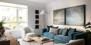 Belle on Bev Belle on Bev Gallery 2