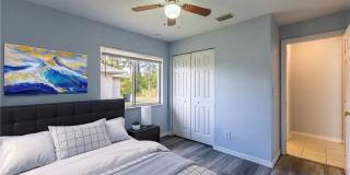 4716 1st Street SW Gallery 5