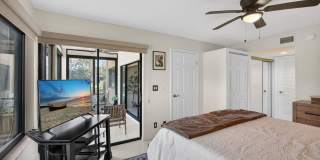 11282 GREEN LAKE Drive Gallery 20