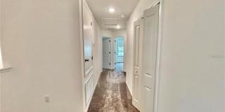 10759 Ironwood Tree Wy Gallery 1