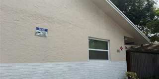 810 SE 18th Street Gallery 10