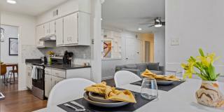 6864 Aspenhill Dr Gallery 1