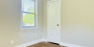 2341 Arden st Gallery 13