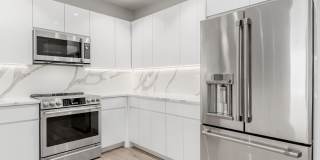 41 SW Seminole Street Gallery 13