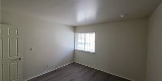 1440 Vegas Valley Drive Gallery 38