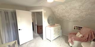 4 Bedroom Single Family Home with 2.5 car garage 4 Bedroom Single Family Home with 2.5 car garage Gallery 13