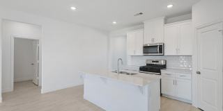 509 Amenduni Lane Gallery 13