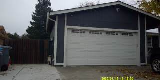 945 Davis St. Gallery 3