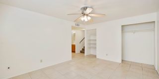 Great Location close to Old Town Scottsdale! Gallery 28