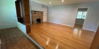 432 Palmetto Dr Gallery 5