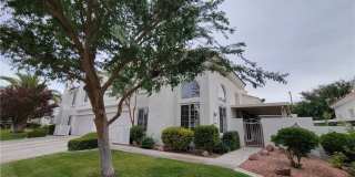453 TEMPLE CANYON Place Gallery 1