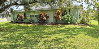 2223 TINKER STREET Gallery 22