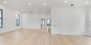 13136 Alton Road Gallery 4