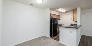 Magruder Run - Affordable Housing Gallery 11
