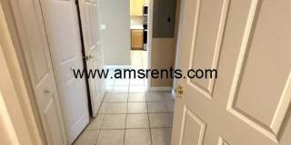Spacious 2 bedroom 2 bath Condo in North Shore at Lake Hart Gallery 15