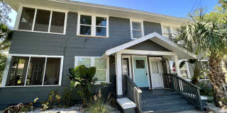 215 Ronnoc Lane - 1-E Gallery 1