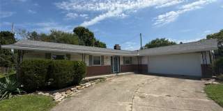 566 Cherry Hill Place Gallery 1
