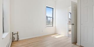 108 Stanton Street Gallery 4