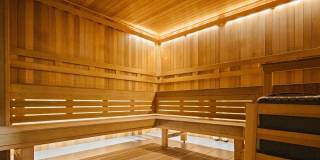 500 West Trade 500 West Trade Gallery 34