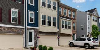 2552 BUCKTHORN Drive Gallery 2