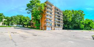 848 Riverview Terrace Gallery 68