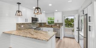 200 N El Mar Drive Gallery 5