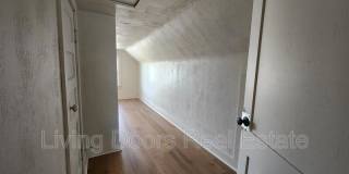 843 New Hampshire St Gallery 14