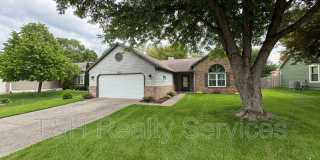 7709 Bayhill Drive Gallery 2