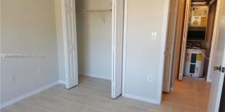 1260 Southeast 31st Court Gallery 19