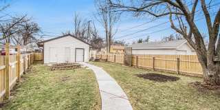 Old-Towne Ranch Gallery 17