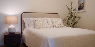 Allied Harbor Point Gallery 39