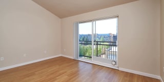 Centennial Tower and Court Centennial Tower and Court Gallery 16