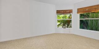 202 32nd Street, West Palm Beach, FL 33407 Gallery 9