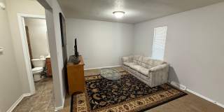 Stonegate Complex -- Fully Furnished and Utilities Included! Gallery 37