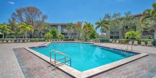 12651 SW 16th Ct Gallery 3