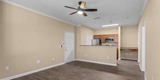 Landing at Bayou Cane Gallery 25