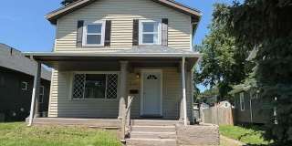 2140 Dartmouth Avenue Gallery 1