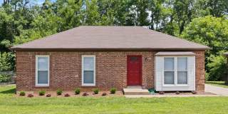 11413 Deham Drive Gallery 1