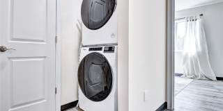 9 MOKA Place Gallery 28